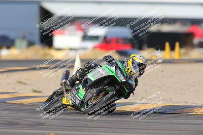 media/Dec-08-2024-CVMA (Sun) [[267e5a7075]]/Race 13-500-350 Supersport/